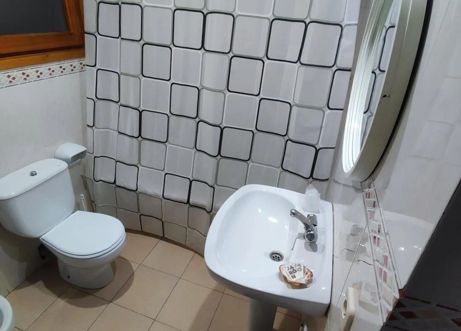 Apartaments Els Avets Pas de la Case Andorre